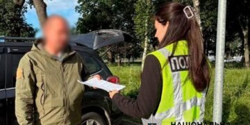 Мільйонні втрати під час реконструкції: у Києві викрили можливу корупційну схему