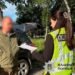 Мільйонні втрати під час реконструкції: у Києві викрили можливу корупційну схему