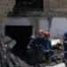 Кількість загиблих у Києві знову зросла: рятувальники зробили трагічну знахідку