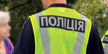 Фальшиві повістки та погрози криміналом: у Києві розповіли про нову шахрайську атаку