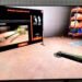 В Украине разработали первый VR-тренажер для обслуживания оружия: как он работает
