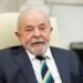 Бразилия не дала визы команде Трампа из-за угрозы влияния на выборы президента, – Reuters