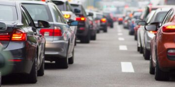 Эти подержанные авто почти не ломаются: какая марка возглавила рейтинг