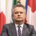 У Зеленского объяснили, может ли Польша встать на пути Украины в ЕС