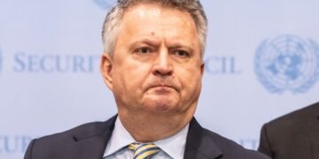 Что Трамп думает о новых поражениях Путина: объяснение Кислицы