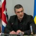 Федоров подвел итоги работы в Минобороны и намекнул на дальнейшие планы