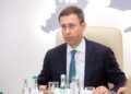 Корецкий и нардепы обсуждали кадровый состав Кабмина с Будановым, – источник