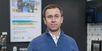 Корецкий будет новым премьером: документы на назначение уже в Раде
