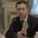 Новые правила для Кабмина: Корецкий поручил министрам лично работать с Радой