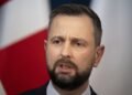 В Польше намекнули, что МиГ-29 могут не достаться Украине