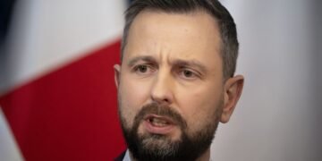 В Польше намекнули, что МиГ-29 могут не достаться Украине
