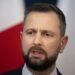 В Польше намекнули, что МиГ-29 могут не достаться Украине