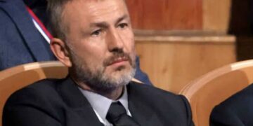 The Economist: олигарх Мельниченко нарушил молчание и предупредил о катастрофе для РФ