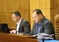 Мэр Ивано-Франковска дал тревожный прогноз на осень из-за возможных ударов РФ