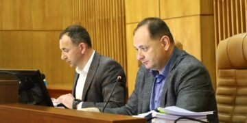 Мэр Ивано-Франковска дал тревожный прогноз на осень из-за возможных ударов РФ