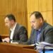 Мэр Ивано-Франковска дал тревожный прогноз на осень из-за возможных ударов РФ