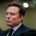 Маск рассказал, как Россия получила Starlink для использования в войне против Украины