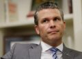 “Американцы ищут выход”: США и Британия собирают коалицию по Ормузскому проливу
