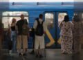 Повышение цены на проезд до 30 гривен: в КГГА ответили, приняли ли уже решение
