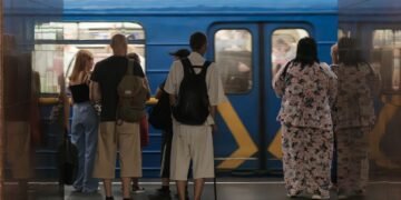 Повышение цены на проезд до 30 гривен: в КГГА ответили, приняли ли уже решение