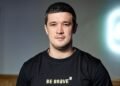 Федоров останется в команде? РБК-Украина узнало детали встречи Зеленского с нардепами