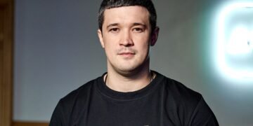 Федоров останется в команде? РБК-Украина узнало детали встречи Зеленского с нардепами