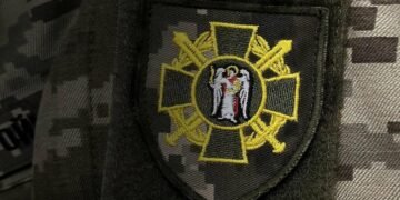 Смертельний напад у ТЦК Києва: чоловік убив лікарку під час проходження ВЛК