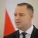 У Навроцкого считают Запад Украины “Восточной Малопольшей” из-за Пантеона героев
