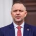 У Навроцкого назвали рассекречивание объема помощи Украине ошибкой