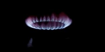 С октября украинцам обновят платежки за газ