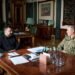 Зеленский неожиданно встретился с Олегом Ляшко: что обсудили