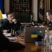 Зеленский анонсировал пять решений для улучшения отношений с Польшей