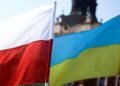 В Польше приняли постановление к годовщине Волынской трагедии: как отреагировала Украина