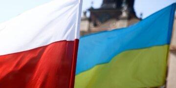 В Польше приняли постановление к годовщине Волынской трагедии: как отреагировала Украина