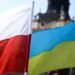 В Польше приняли постановление к годовщине Волынской трагедии: как отреагировала Украина