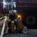 Баллистическая ракета попала в частный дом под Кривым Рогом, погибла семья