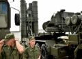 Оккупанты РФ жалуются, что на фронте не хватает горючего для техники