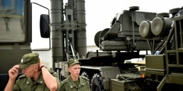 Оккупанты РФ жалуются, что на фронте не хватает горючего для техники