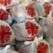 У Києві стартувала видача продуктової допомоги: кому доступні безкоштовні набори