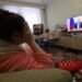 Россияне проявляют все больший интерес к теме завершения войны РФ против Украины, – ISW