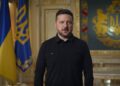 Зеленский о взрыве в Вишневом: кто ответит за склады с оружием в городе