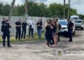 Громкая музыка и мотоциклы: полиция назвала “причину” убийства братьев в Киевской области