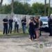 Громкая музыка и мотоциклы: полиция назвала “причину” убийства братьев в Киевской области