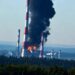 Силы обороны поразили один из крупнейших НПЗ России: аналитики назвали последствия