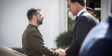 НАТО обещает Украине 140 млрд евро: реально ли получить эти деньги