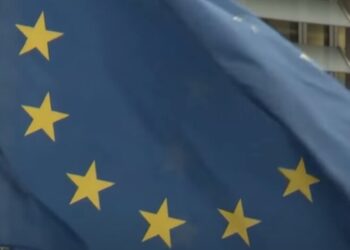 ЕС согласовал 21-й пакет санкций против России: что попало под удар