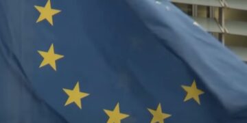 ЕС согласовал 21-й пакет санкций против России: что попало под удар