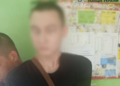 Криваве хуліганство в Києві: вуличний конфлікт завершився різаниною