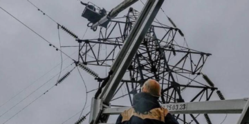 Гірше блекаута: в багатоповерхівках Києва підвищується енергетична напруга