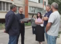 Життя без блекаутів: на Київщині з’явився енергонезалежний квартал, – ФОТО